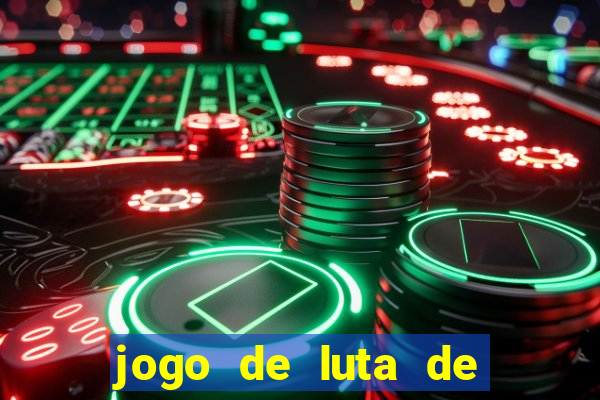 jogo de luta de mulher pelada